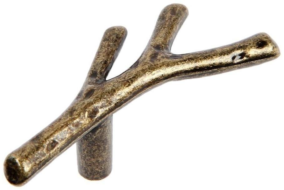 Ручка кнопка CAPPIO 