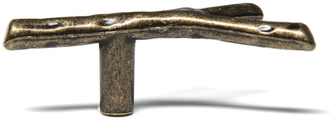 Ручка кнопка CAPPIO 