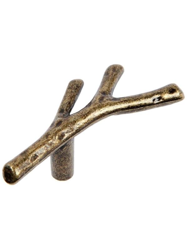 Ручка кнопка CAPPIO 