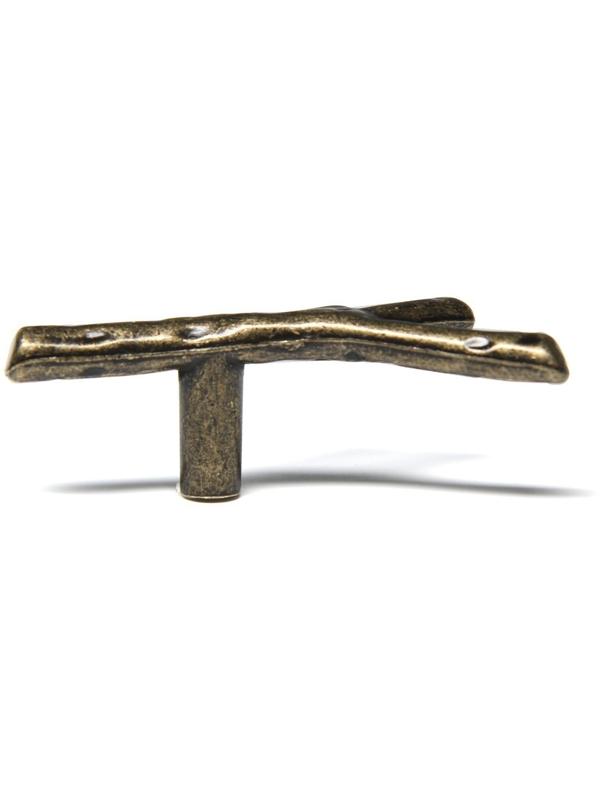 Ручка кнопка CAPPIO 