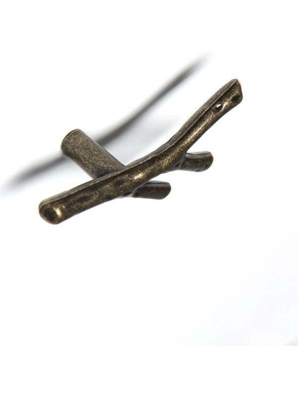 Ручка кнопка CAPPIO 