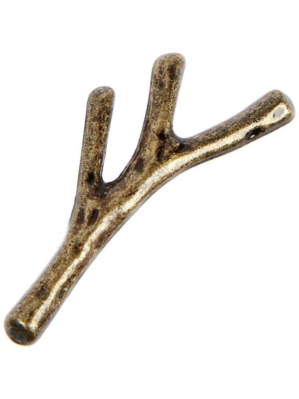 Ручка кнопка CAPPIO 