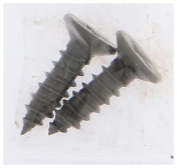 Ручка CAPPIO, м/о 96 мм, с узором, цвет матовый серый