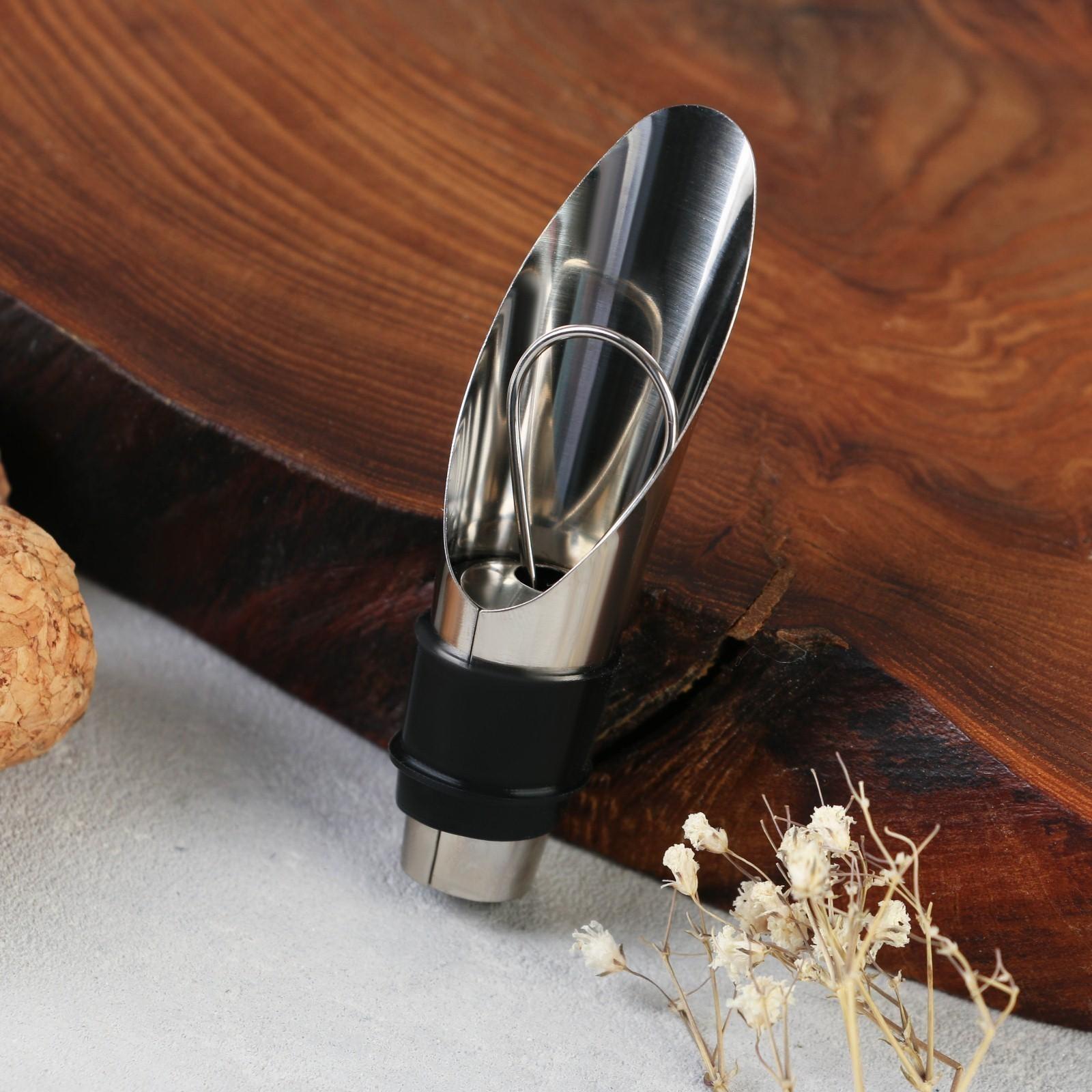 Наборы для вина мини 