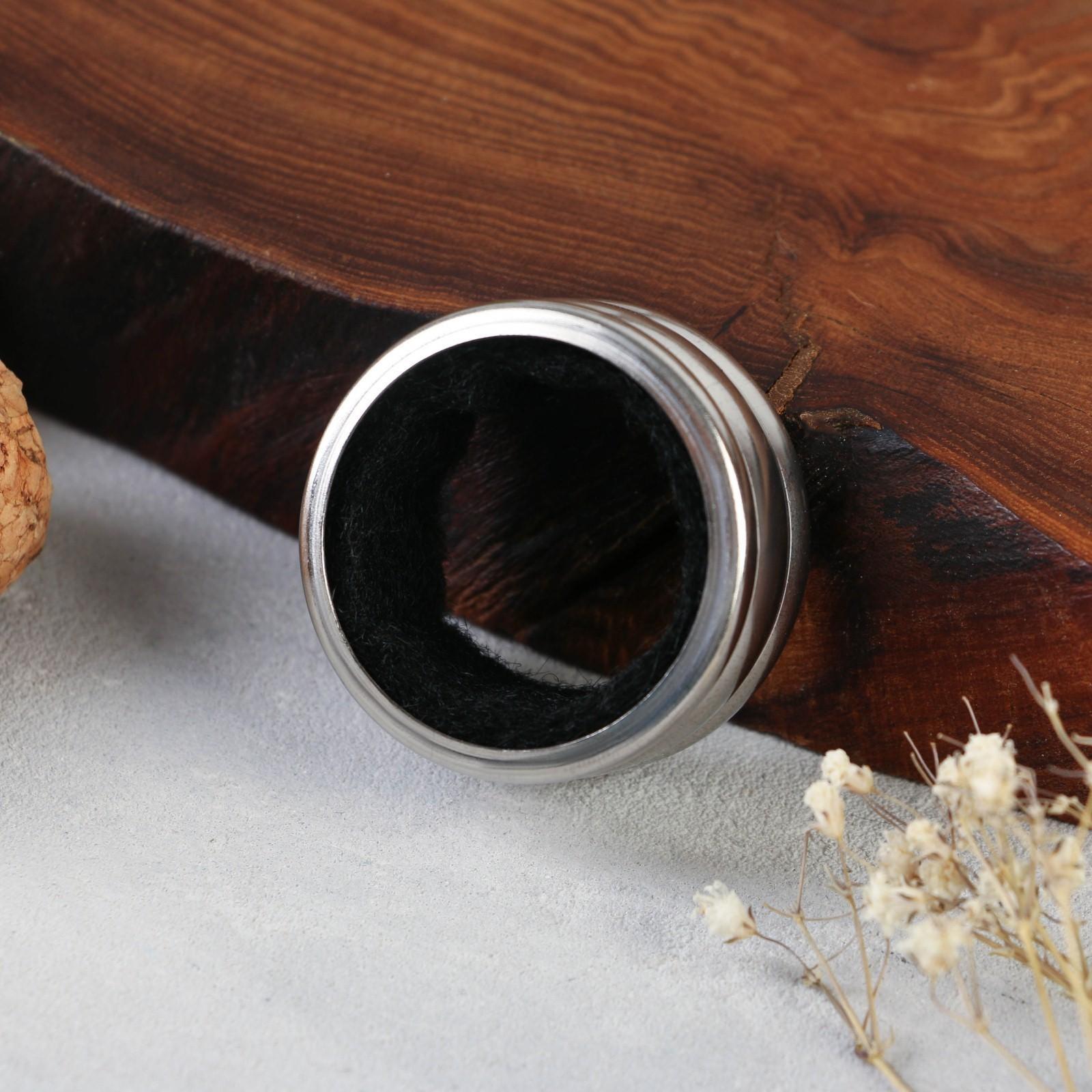 Наборы для вина мини 