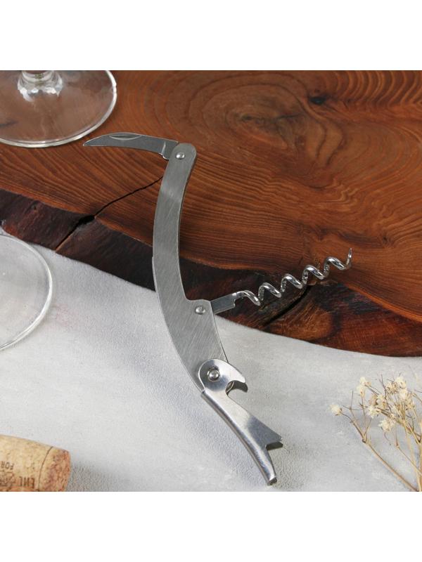 Наборы для вина мини 