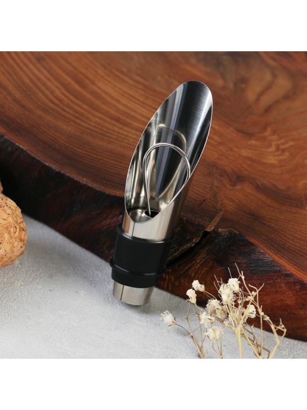 Наборы для вина мини 