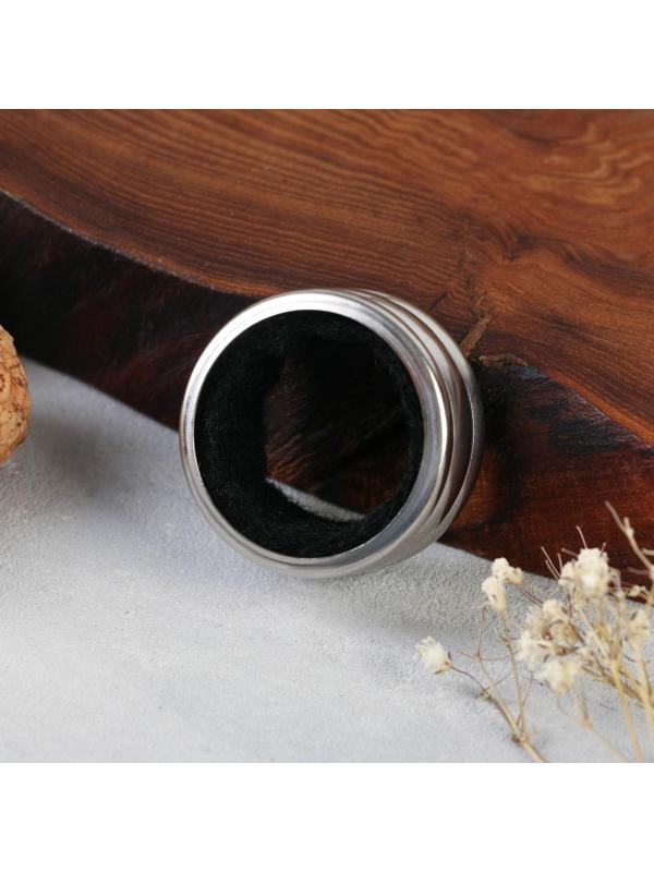 Наборы для вина мини 