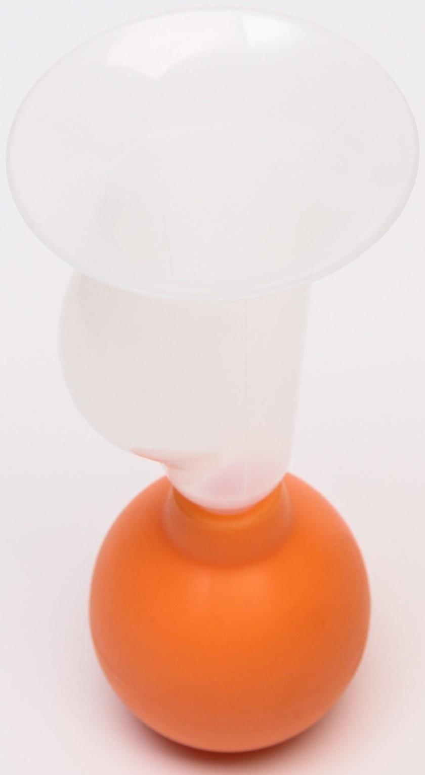 Молокоотос ручной