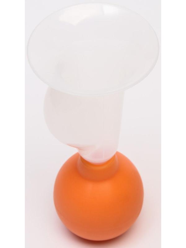 Молокоотос ручной