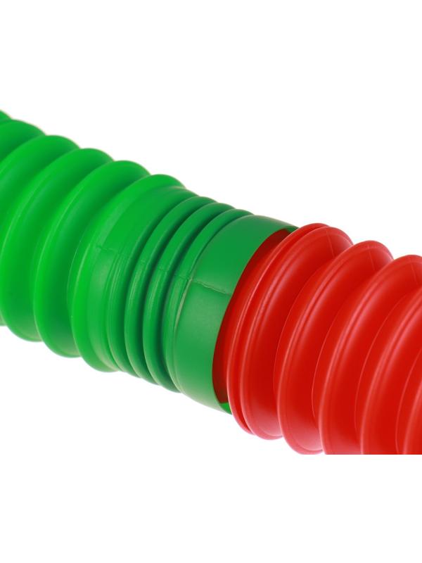 Игрушка-антистресс Pop Tubes, набор шт., цвета МИКС