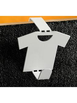 Вешалка на дверь 