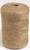 Шпагат джутовый, двухниточный, 1,12 текс, 500 м