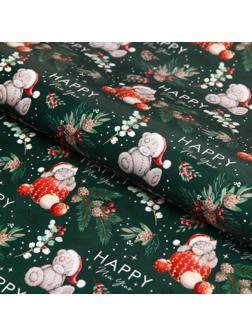 Упаковочная бумага 