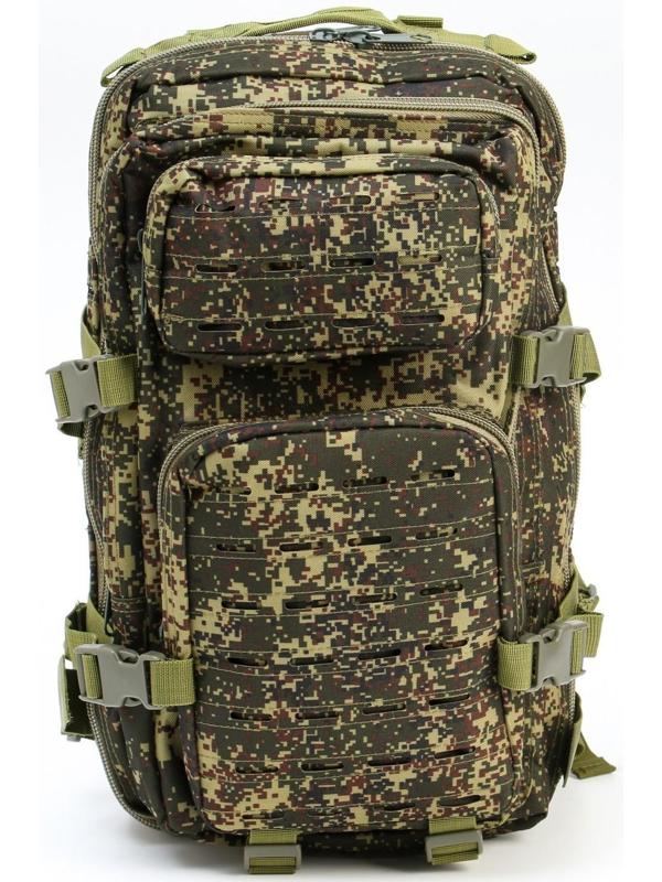 Рюкзак тактический 