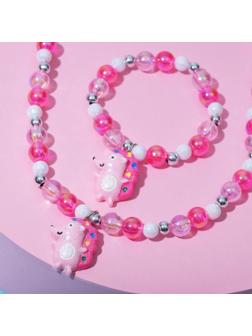 Набор детский 