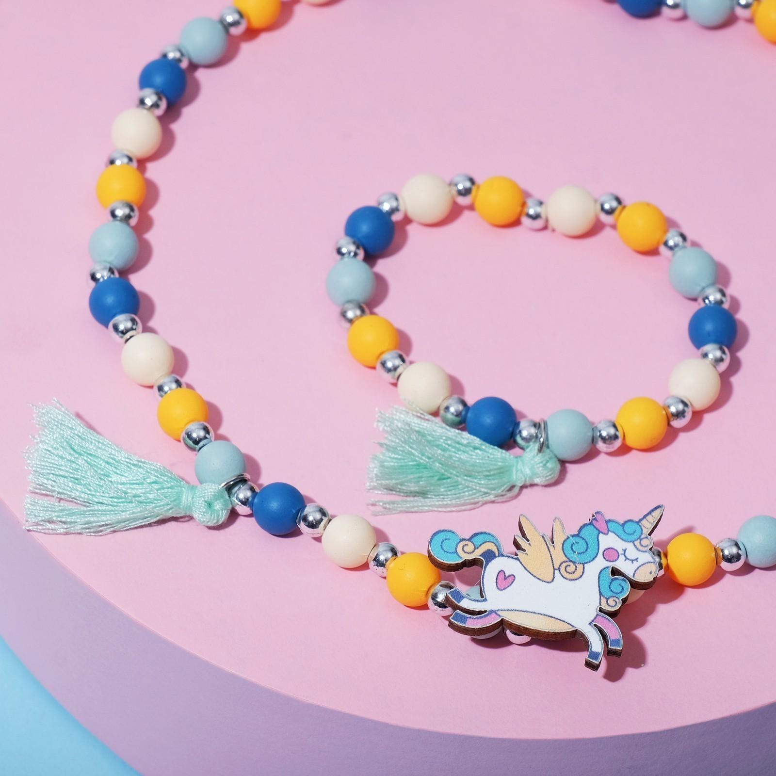 Набор детский 