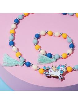 Набор детский 