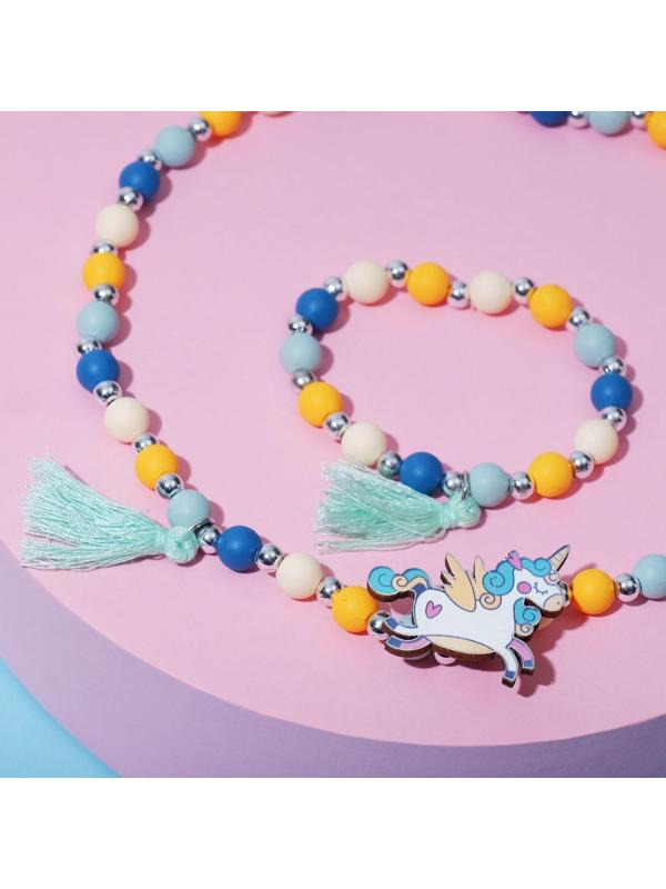 Набор детский 