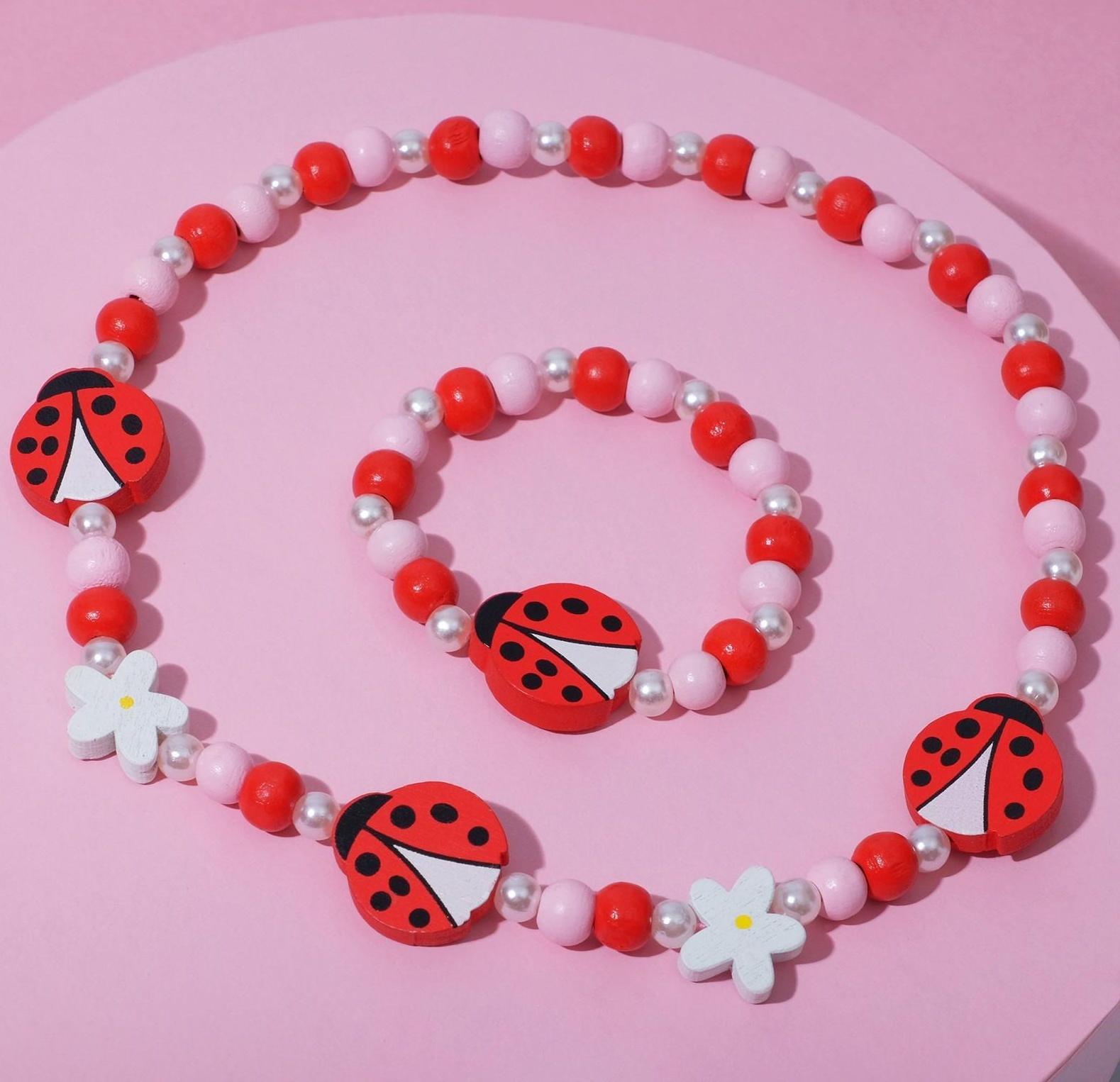 Набор детский 