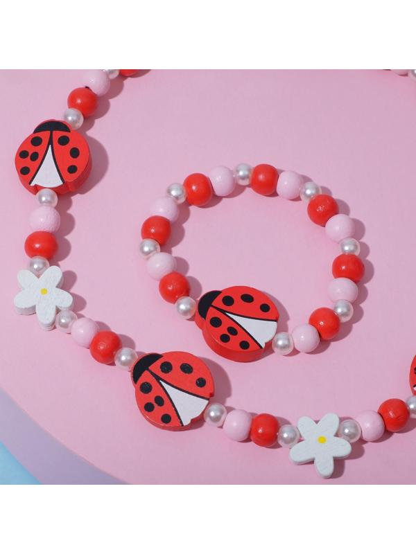 Набор детский 