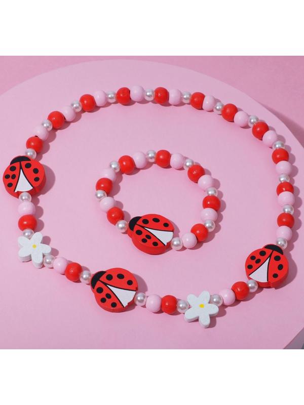 Набор детский 