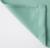 Штора портьерная Матовый блэкаут 135х260см, мятный, пэ
