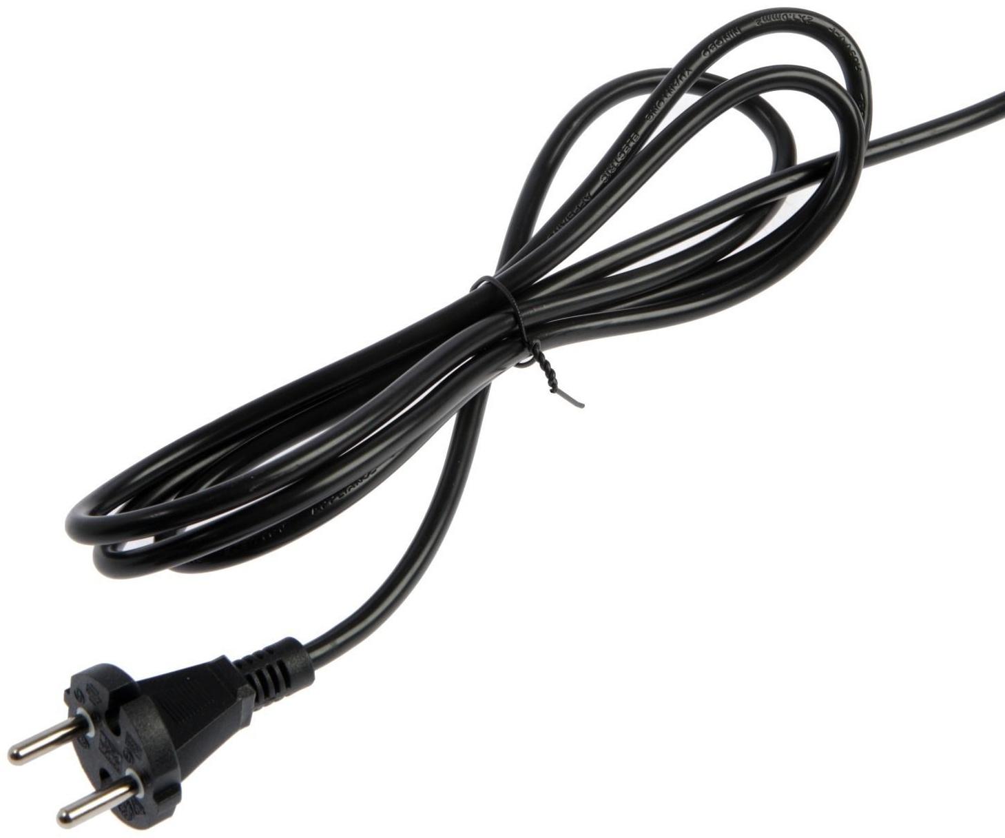 Фен технический DEKO HG2200W, 2200 Вт, 300/500 л/мин, 350/600 °С, 3 насадки