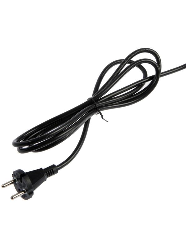 Фен технический DEKO HG2200W, 2200 Вт, 300/500 л/мин, 350/600 °С, 3 насадки