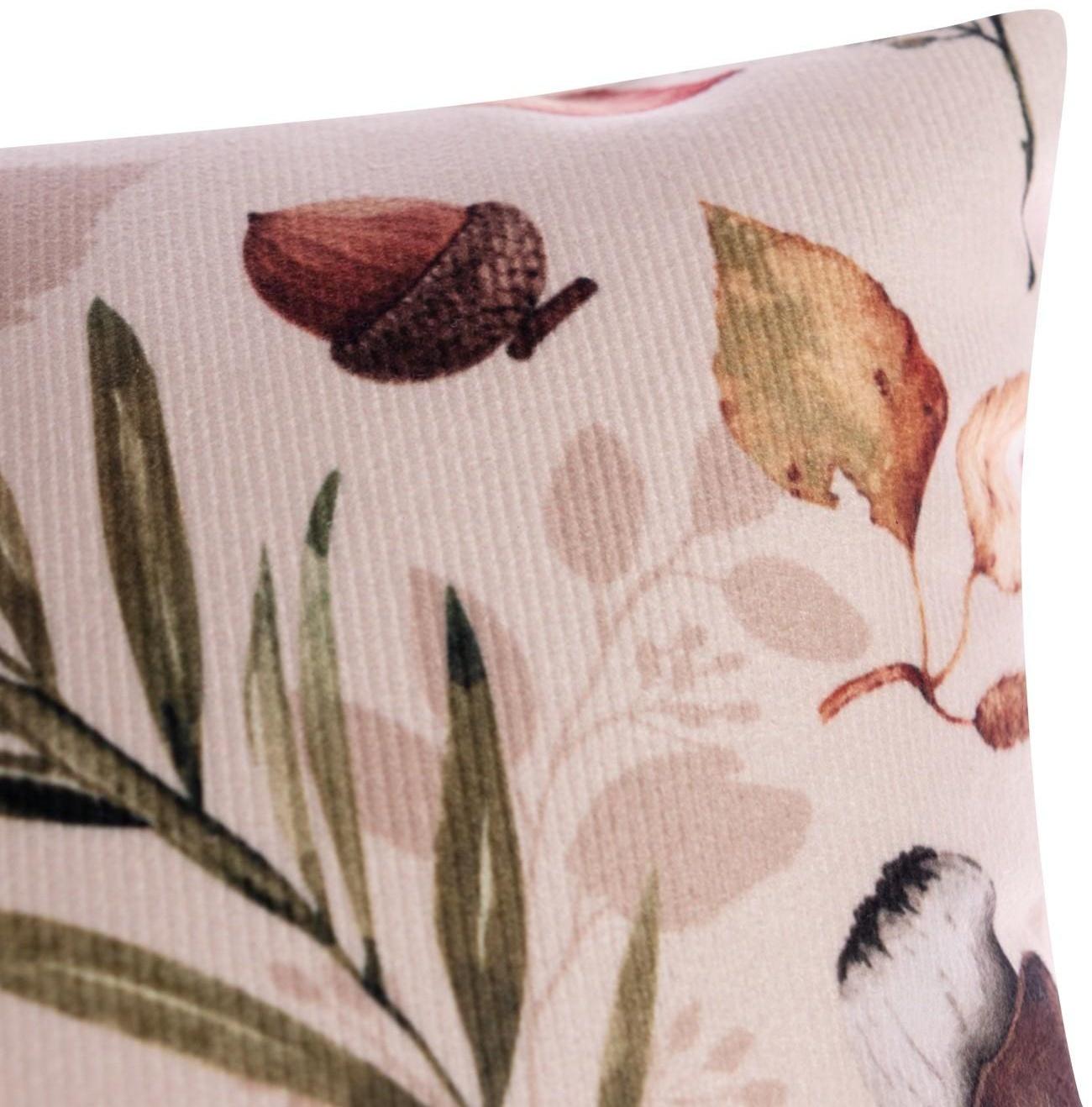 Подушка Этель 