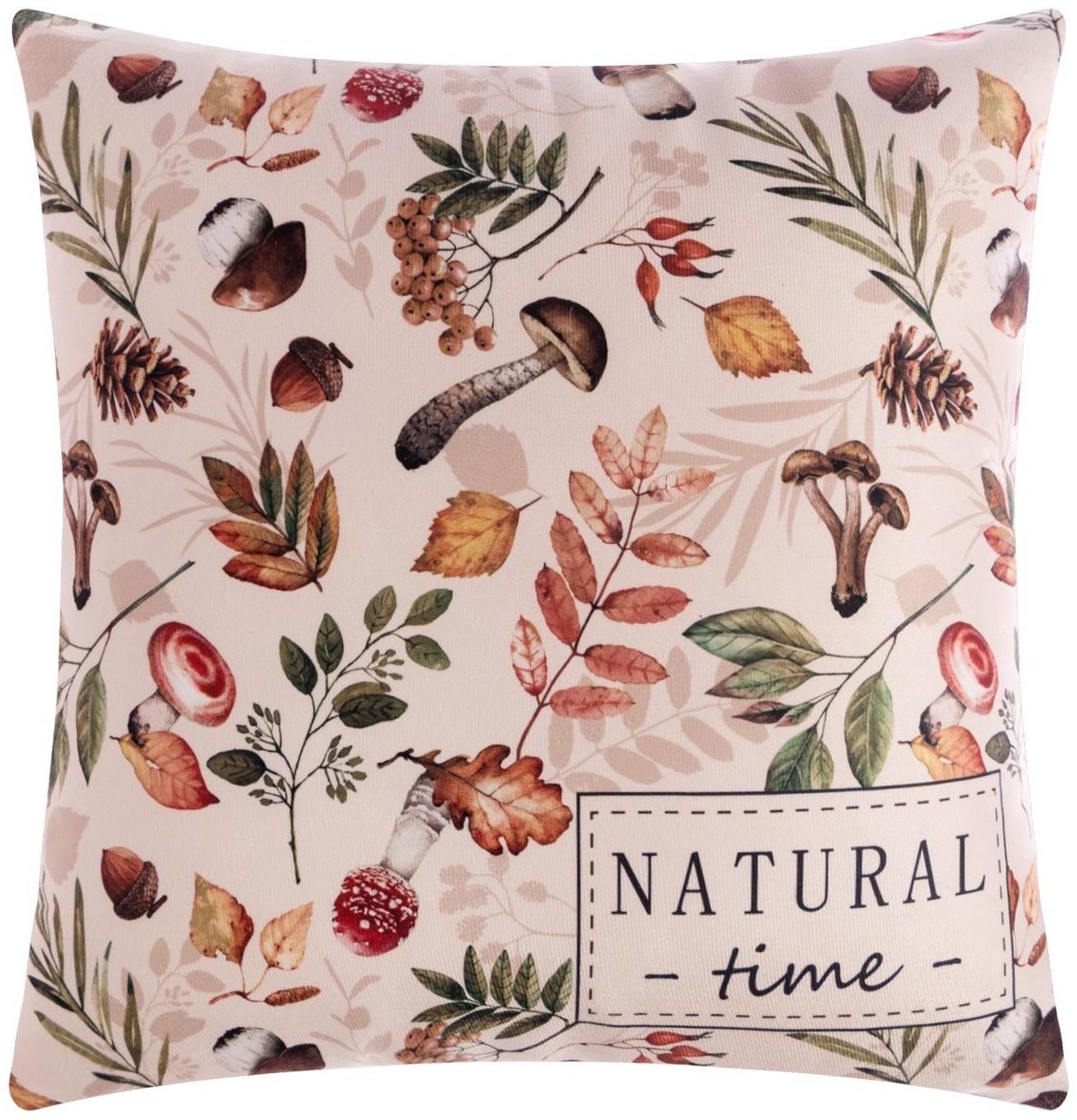 Подушка Этель 