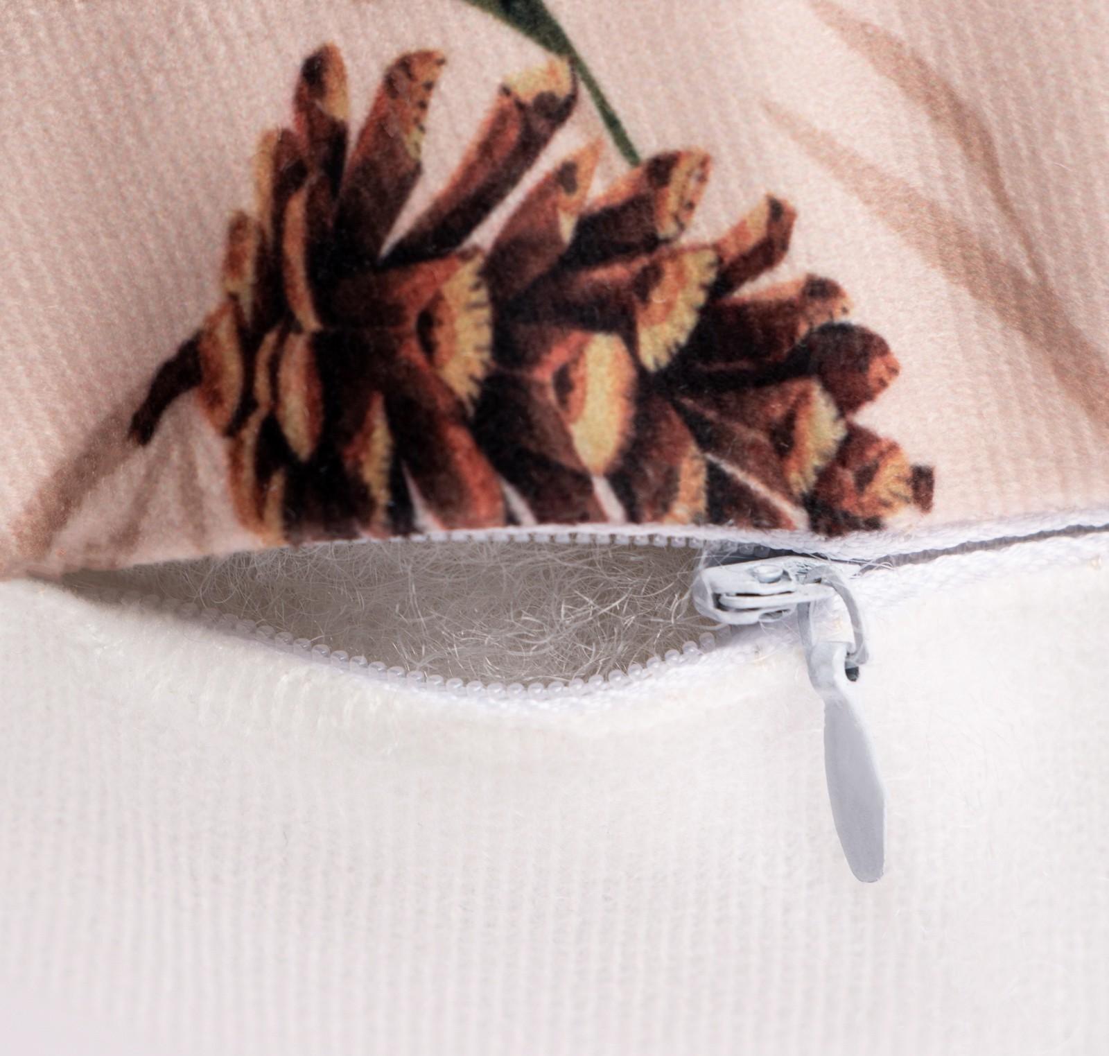 Подушка Этель 