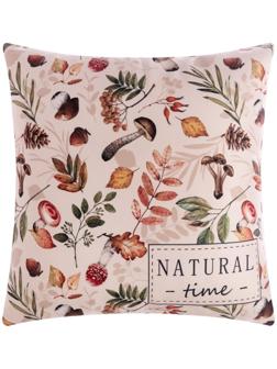 Подушка Этель 