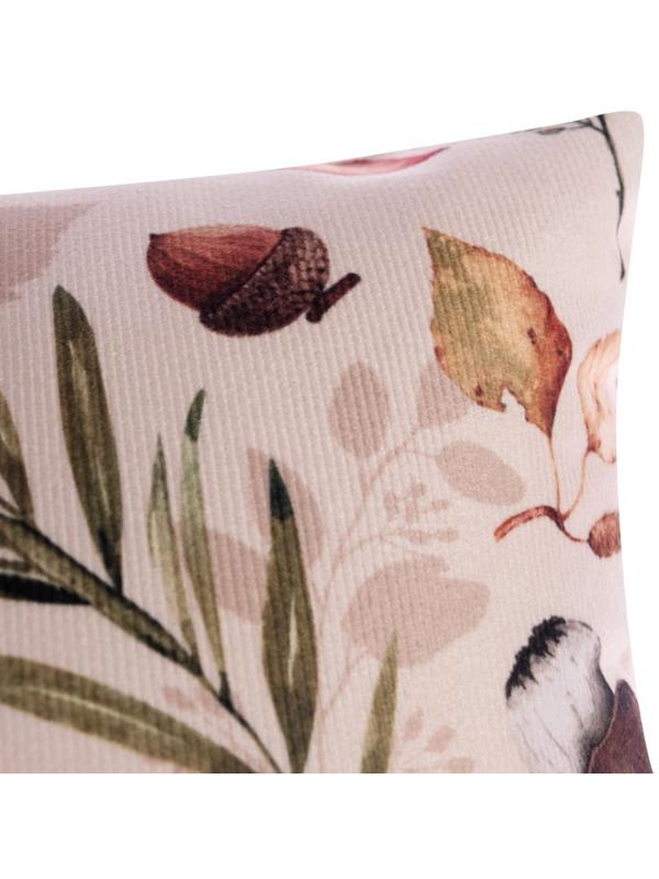 Подушка Этель 