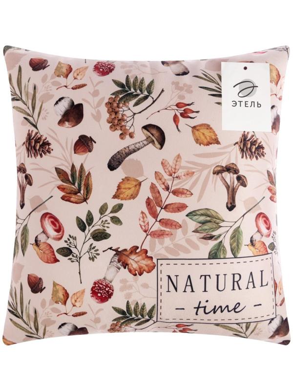 Подушка Этель 