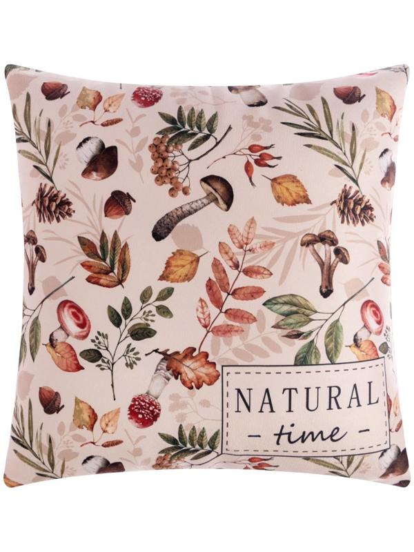 Подушка Этель 