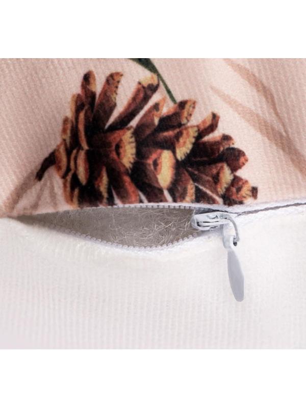 Подушка Этель 