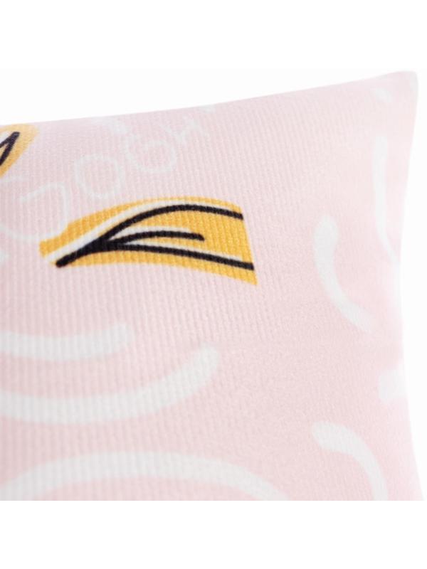 Подушка Этель 