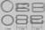 Набор для бретелей металлический: крючки, кольца, регуляторы, 10 мм, цвет серебряный