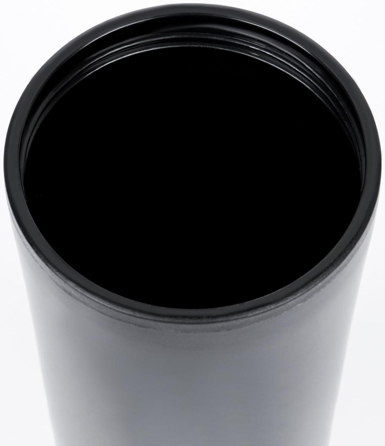 Термокружка, серия: For you, 