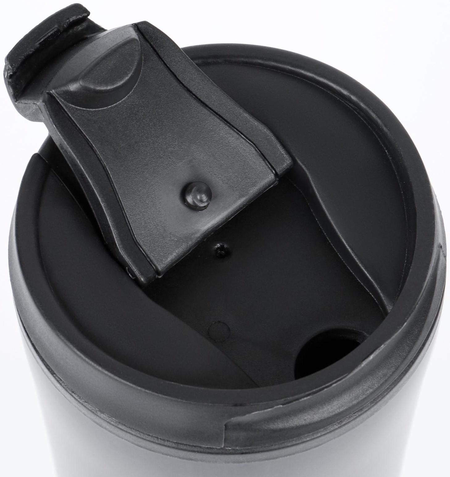 Термокружка, серия: For you, 