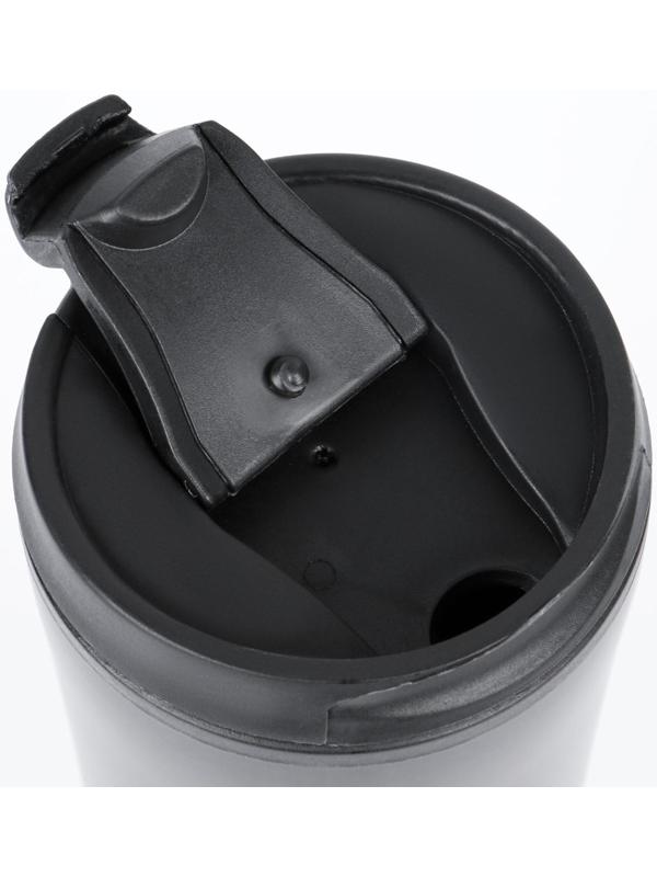 Термокружка, серия: For you, 