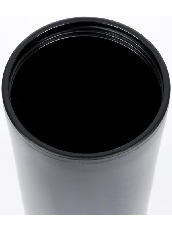 Термокружка, серия: For you, 