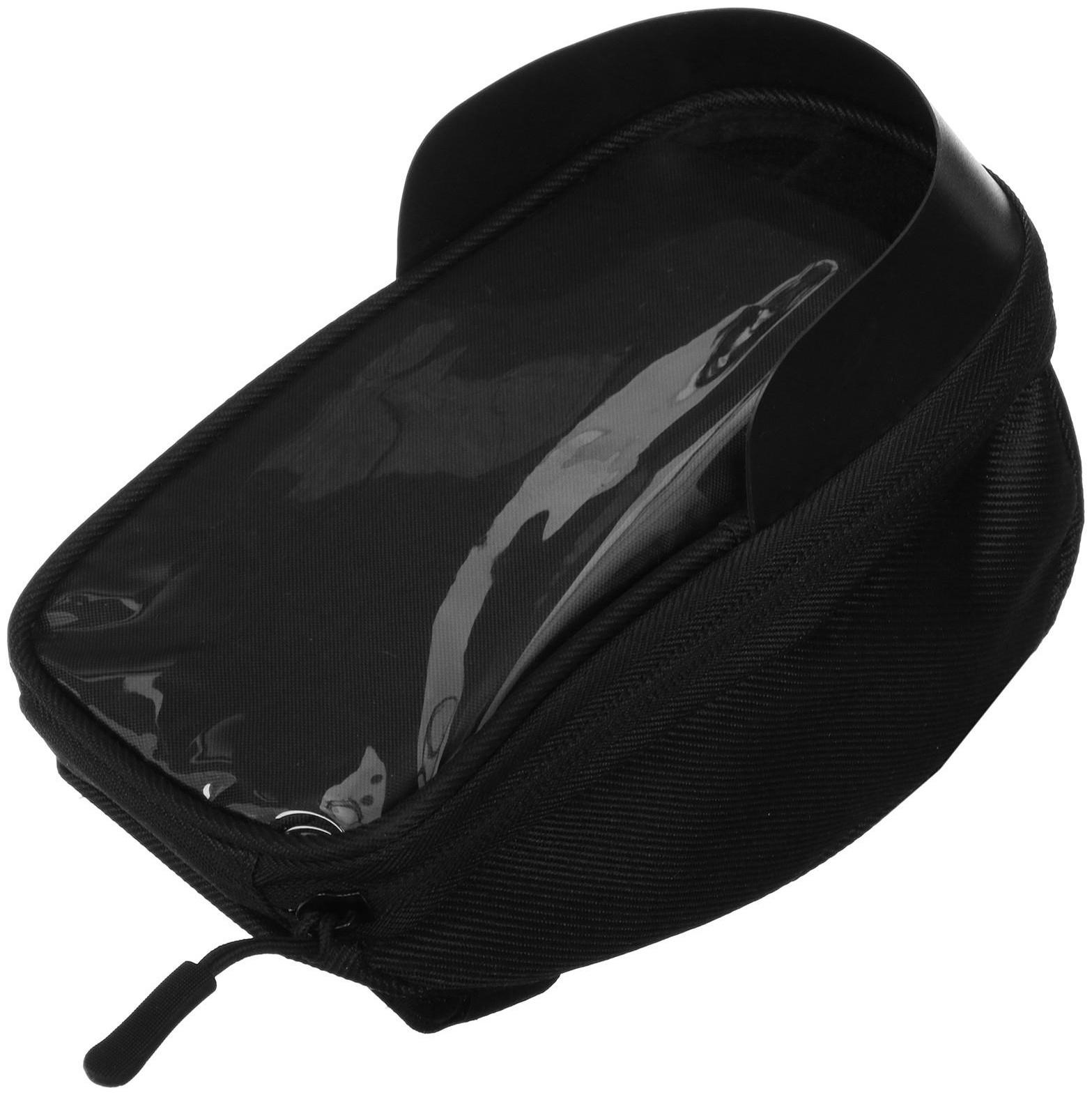 Велосумка sahoo для телефона