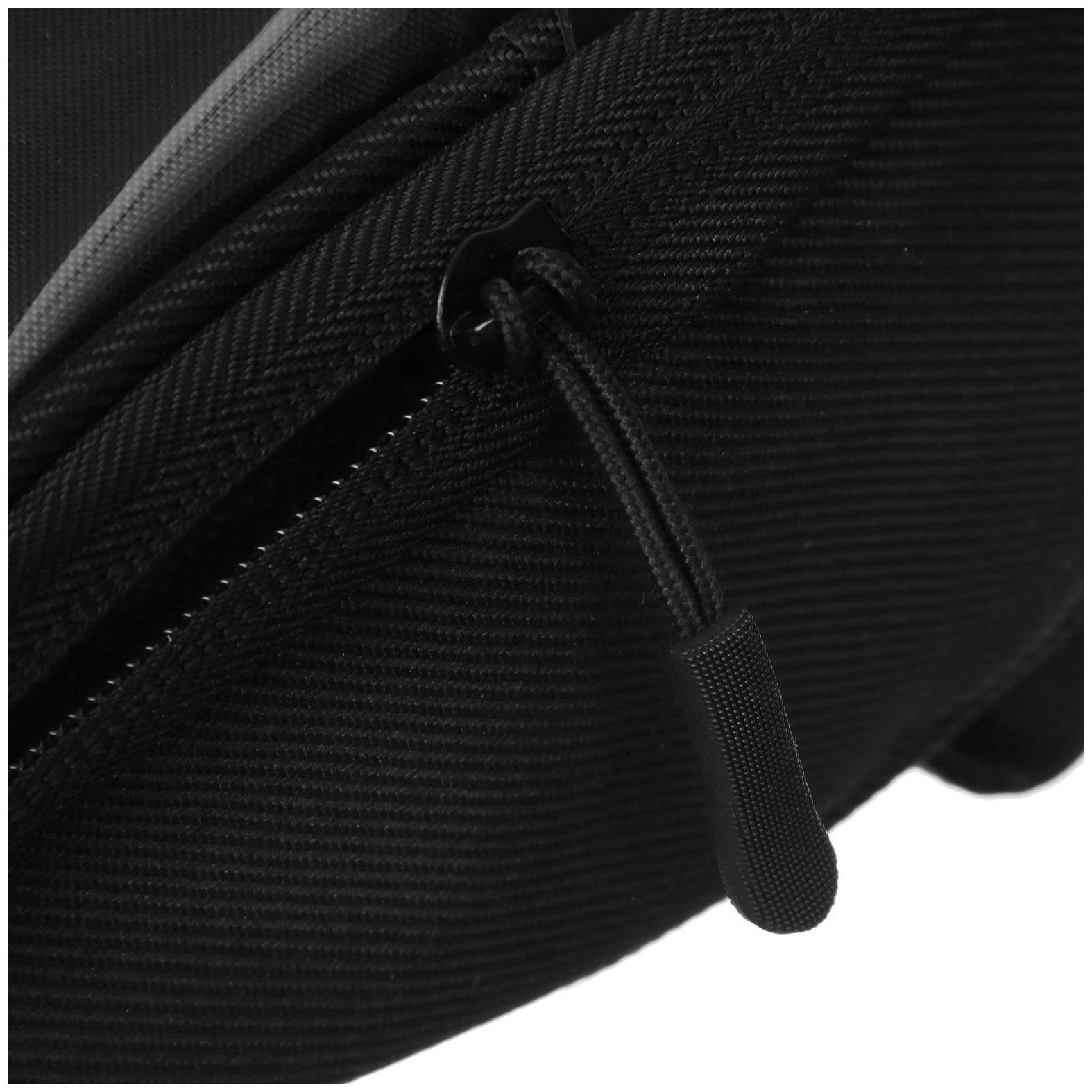 Велосумка sahoo для телефона