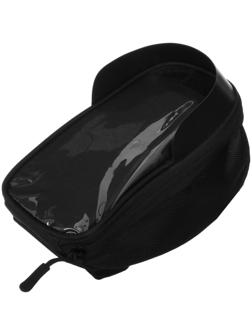 Велосумка sahoo для телефона