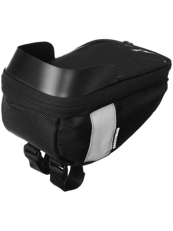 Велосумка sahoo для телефона