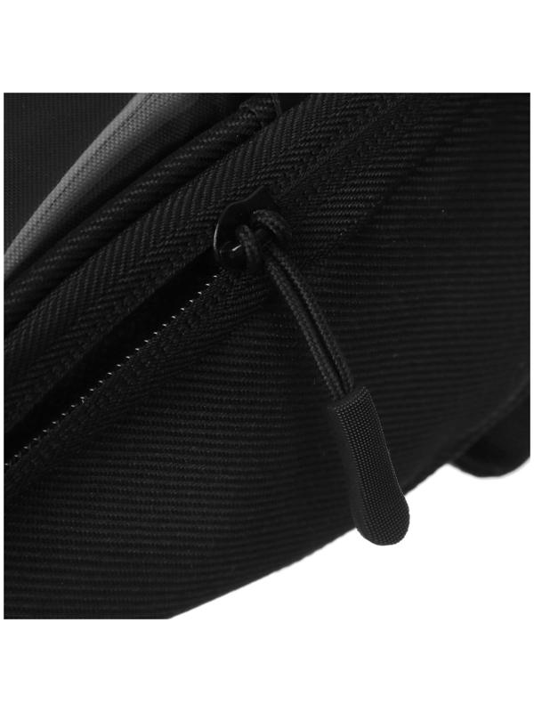 Велосумка sahoo для телефона