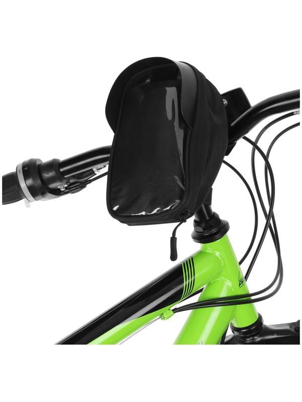 Велосумка sahoo для телефона
