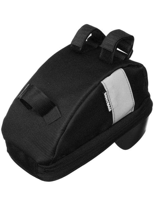 Велосумка sahoo для телефона